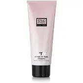 Erno Laszlo Reinigingsschuim Gezichtsreinigingsschuim Unisex 150ml