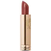 Bobbi Brown Lippen Luxe Lipstick Refill 3.5 g