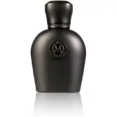 Moresque Art Collection Byron Eau de Parfum