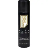 Marbert Man Pure Black Intense Deo & Bodyspray Deodorantspray 150 ml