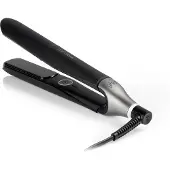 GHD - Chronos Styler Stijltangen