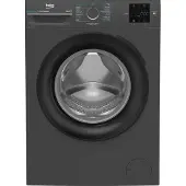 Beko BM3WFT3841A EnergySpin
