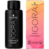 Schwarzkopf Igora Vibrance 60 ml 9,5-5 gold Toner