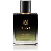 WOMO Herengeuren Eau de parfum Heren 100ml