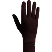 Odlo Active Warm Eco Handschoenen