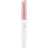 Luvia Cosmetics 510 // Silk Brush - Candy Penselensets 1 stuk