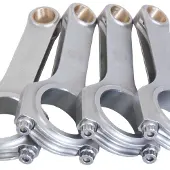 Eagle Honda B16 Engine Connecting Rods (Set of 4)