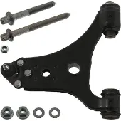 FEBI BILSTEIN 40387 Draagarm
