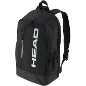 Head base backpack rugzak tennis -