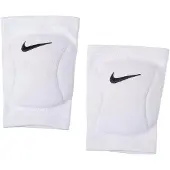 Nike Streak Volleybal Kniebeschermers M/L