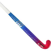 Princess No Excuse LTD P2 Hockeystick Maat: 36.5
