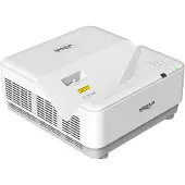 Vivitek DU775Z-UST Ultra short throw laser beamer
