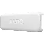 BenQ Pointwrite Aanraakmodule (Diverse), Projector accessoires