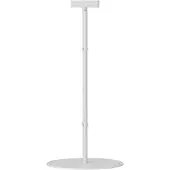 Lgb CineBeam Q 4K Projector Stand - CQS710PB