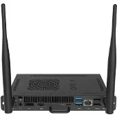 BenQ TEY41-i5, Intel Core i5, i5-1235U, 16 GB, DDR4-SDRAM, 256 GB, Windows 11 Pro