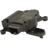 Valeo 515065 Stel element, mengklep