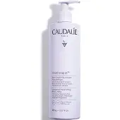 Caudalie Vinotherapist Hyaluronic Nourishing Body Lotion