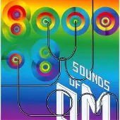 Bertus Distributie Sounds of OM, Vol. 6