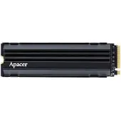 Apacer AS2280Q4U 2TB
