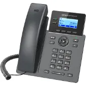 Grandstream Networks grandstream GRP-2602 - 6947273703129