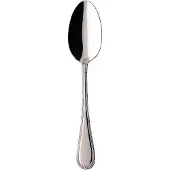 Villeroy & Boch - Kreuzband-Septfontaines - Groentelepel 25,5cm