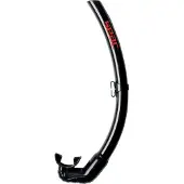 Seac Sub Top Flex Freediving Snorkelen