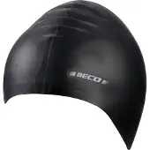 Beco kinderbadmuts silicone