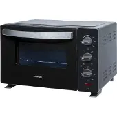 Inventum OV207B