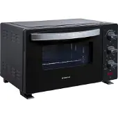 Inventum OV207B