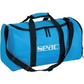 Seac Zwemtas | Maat 42 L