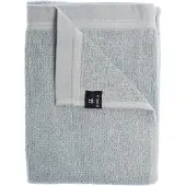 Himla Lina handdoek cool 30x50cm