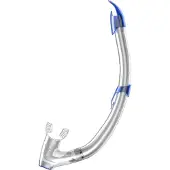 Seac Sub Fast Duik Snorkel