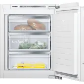 Siemens iQ500 GI11VADE0 - Inbouwvriezer