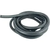 Seac Sub Tripower 14.5 Mm Sandow Grijs 5 m