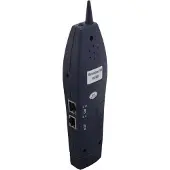 Trend Networks SecuriTEST IP Tracer