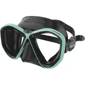 Seac Sub Symbol Asian Duikmasker
