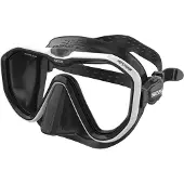 Seac Sub Appeal Duikmasker