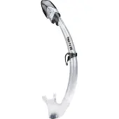 Seac Tribe Dry Duik Snorkel