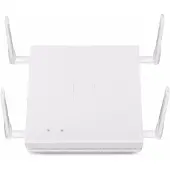 Lancom Lx-6402 Wifi-toegangspunt
