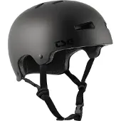 TSG Evolution Helm