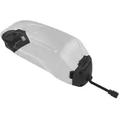 Shimano Steps Bt-e8016 Batterijhouder