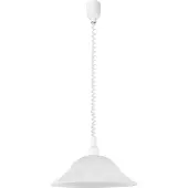 Eglo hanglamp Alessandra