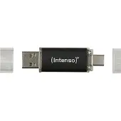 Intenso TWIST LINE 256GB 3.2