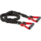 Adidas Power tube level 2 medium power tube level 2 (medium)