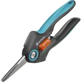 Gardena Kruisheng 200mm met punt, blauw verzinkt (GV) - 10 Stuk(s) - 002201.44