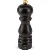 Peugeot Paris Chocolat -Zoutmolen U-select-18cm