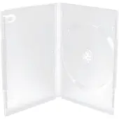 MediaRange BOX25, Optische media-accessoires