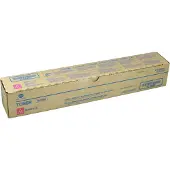 Konica Minolta Toner A11G350 (TN-319M) Magenta