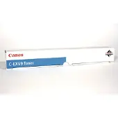 Canon C-EXV 9C toner cartridge cyaan (origineel)