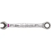 Wera 05073274001 Joker Steek-/ringratelsleutel - 14 x 188mm